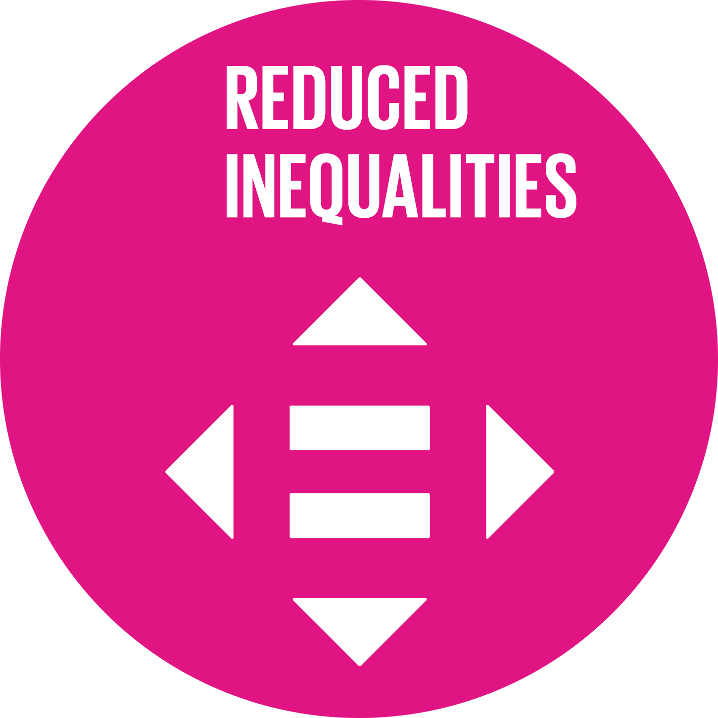 Reduce Inequalities