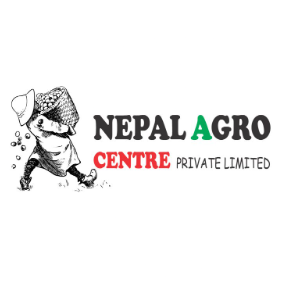 Nepal Agrocenter Pvt. Ltd.
