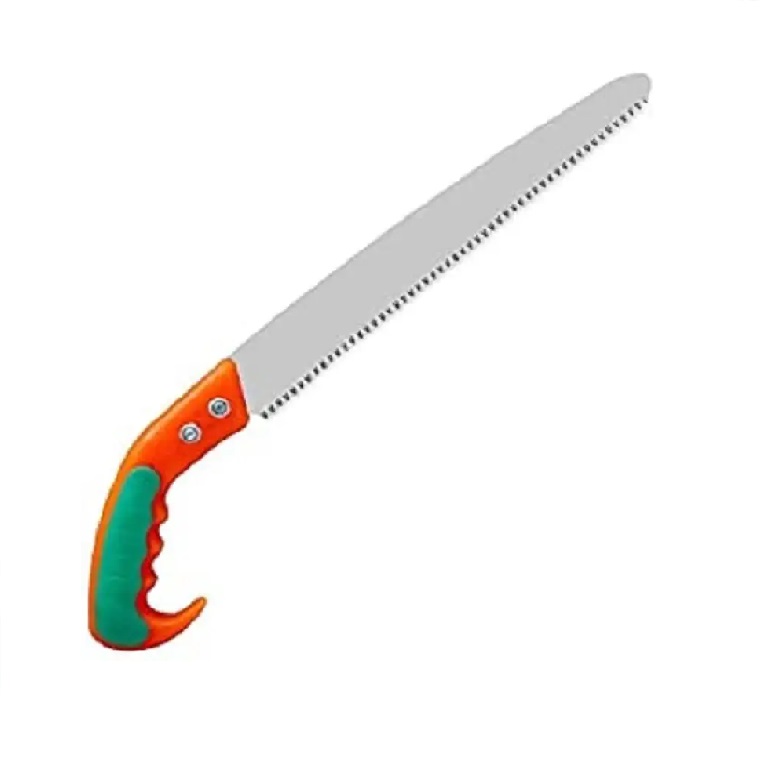 Pruning saw