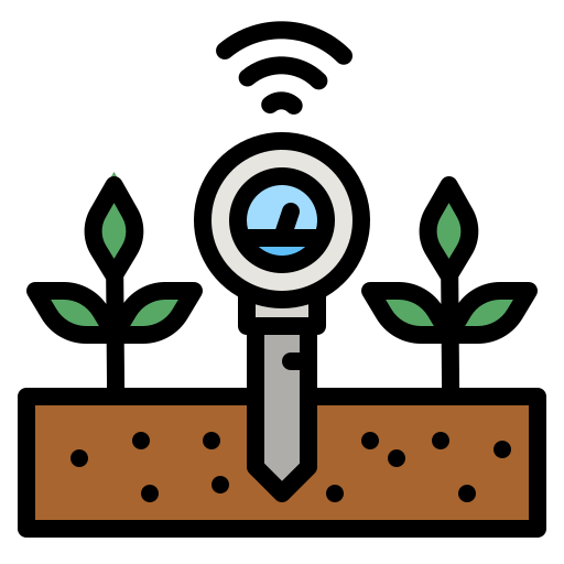 SOIL TESTING AND FERTILITY MANAGEMENT