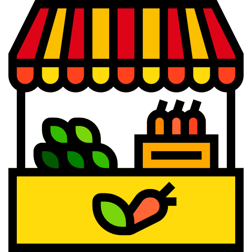 Market Linkage Access